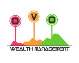 /public/logoimage/1365832861ovo 1.jpg